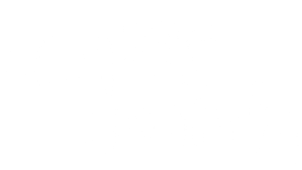 Myles Smith