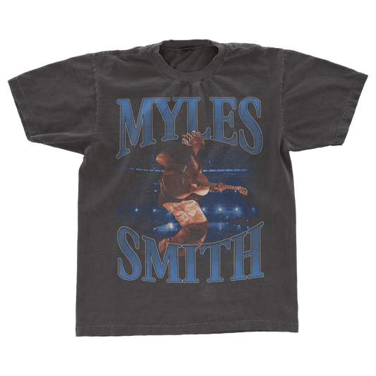 Photo Tee
