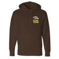 Tour Hoodie