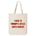 Therapy Tote