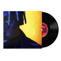 My Mess, My Heart, My Life. Vinyl