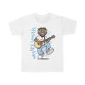Myles Smith Kids Tee