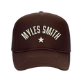 2026 Tour Hat
