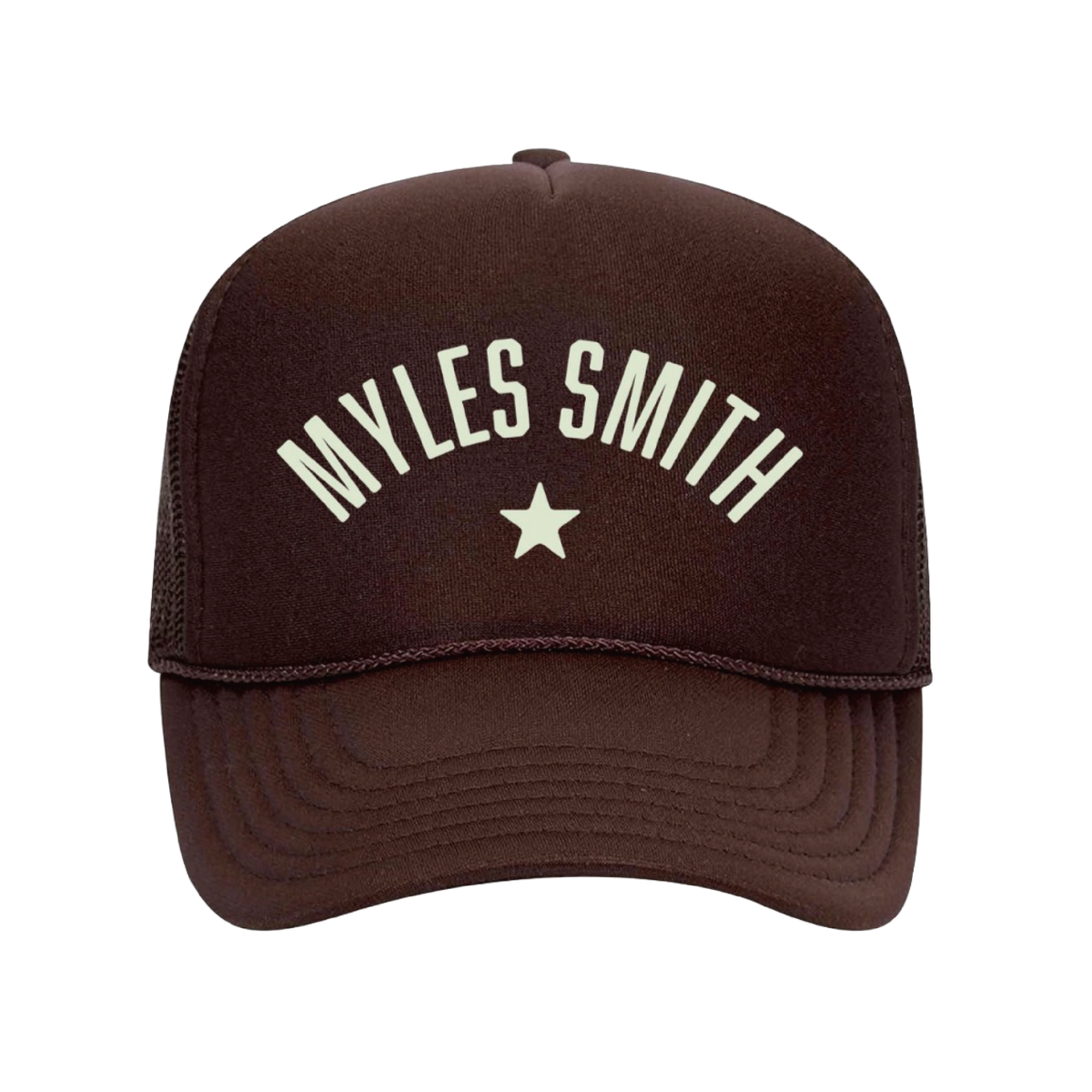 2026 Tour Hat