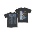 2026 Tour Photo Tee