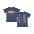 2026 Tour Tee